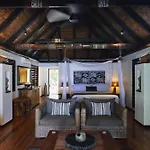 Tokoriki Island Resort Adults-Only