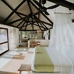 Yasawa Island Resort & Spa