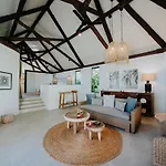 Yasawa Island Resort & Spa