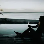 Yasawa Island Resort & Spa