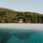 Yasawa Island Resort & Spa
