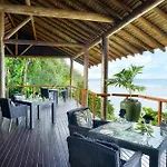 Namale All Inclusive Resort & Spa
