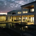 Trilogy Villas Denarau