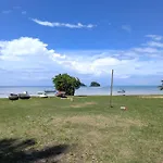 Raintree Gardens - 1 Acre, Ocean Views, Steps From Beach