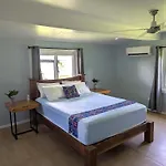 Raintree Gardens - 1 Acre, Ocean Views, Steps From Beach