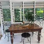 Namawa Private Estate