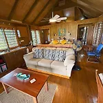 Sigasiga Sands Boutique Bungalows