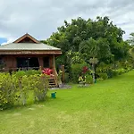 Sigasiga Sands Boutique Bungalows