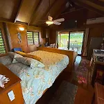 Sigasiga Sands Boutique Bungalows