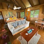 Sigasiga Sands Boutique Bungalows