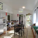 The Studio At Gingerbread