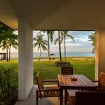 Hilton Fiji Beach Resort And Spa