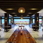 Hilton Fiji Beach Resort And Spa