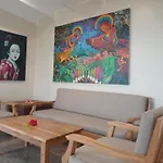 Audreys Place