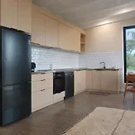 Audreys Place