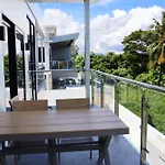 Jjy Apartment