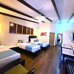 Tokatoka Resort Hotel