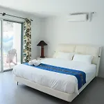 Marlin House