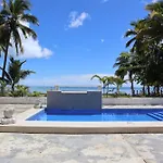 Marlin House