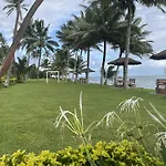 The Crow\'S Nest Resort Fiji