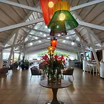 Novotel Suva Lami Bay