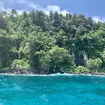 Taveuni Palms Resort
