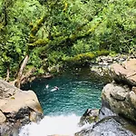 Taveuni Palms Resort