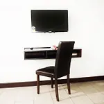 Hotel Oasis