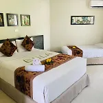 Hotel Oasis