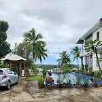 Suva Hideaway Villa