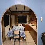 3 Bedroom Executive Suite