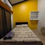3 Bedroom Executive Suite