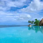 Fiji Marriott Resort Momi Bay