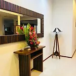 Denarau Luxury Homestay