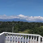Best View Apartments