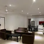 Best View Apartments