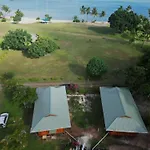 Sigasiga Sands Boutique Bungalows