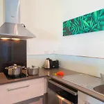 First Landing Beach Resort & Villas