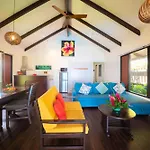 First Landing Beach Resort & Villas