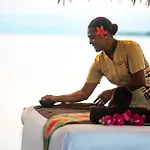 Lomani Island Resort & Spa (Adults Only)