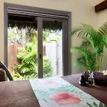 Lomani Island Resort - Adults Only