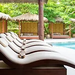 Lomani Island Resort - Adults Only