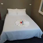 Island Accommodation Nadi