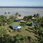 Sigasiga Sands Boutique Bungalows