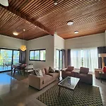Ramada Suites By Wyndham Seafront Coral Coast