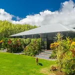 Aroha Taveuni Beachfront Bures