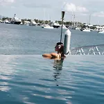 Trilogy Villas Denarau