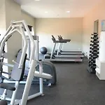 Ratsun Nadi Airport Apartment Hotel