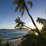 Matamanoa Island Resort