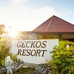 Gecko\'S Resort